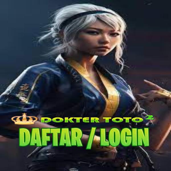 doktertoto2 wap