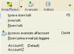 SCARICARE INCREDI MAIL
