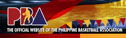 www.pba.ph