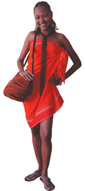 Zawadi Crafts
