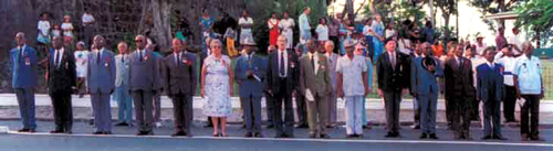Remembrance Day