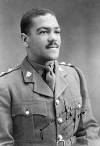 David K. Burton
