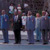 Ex-Servicemen