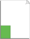 Economy size page