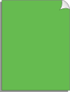 Cover pages