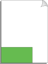 Banner sixth page