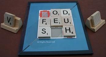  ___ 
| OD|
|FEU|
|S  H|
 -----

(Click to enlarge.)
