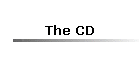The CD