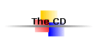 The CD