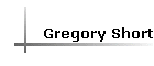 Gregory Short