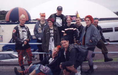 Click for larger image