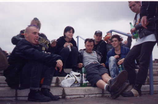 Click for larger image