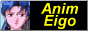 AnimEigo