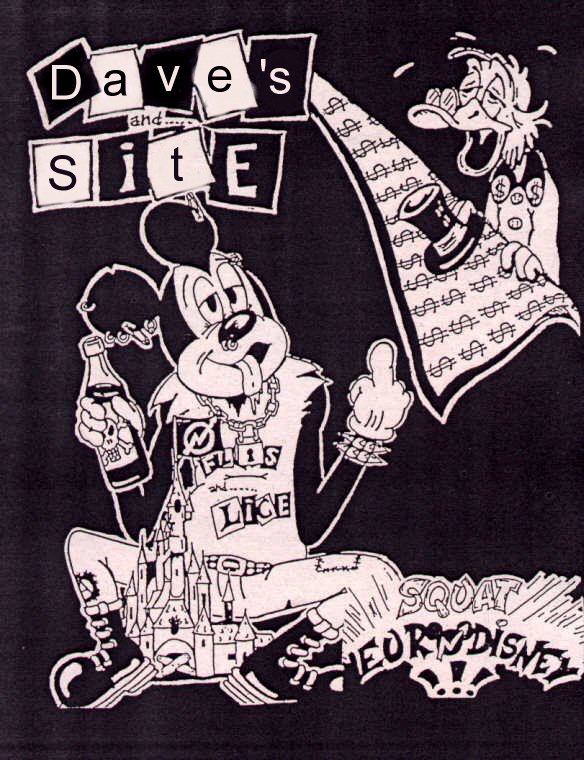 Click To Enter Me Site