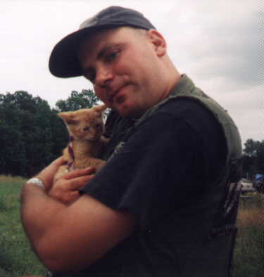 Click for larger image