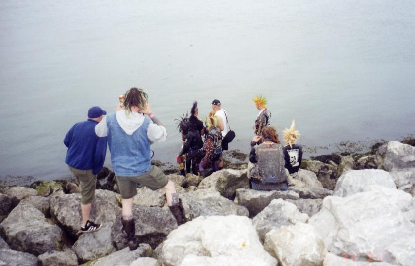 Click on me to see more