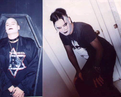 Click for larger image