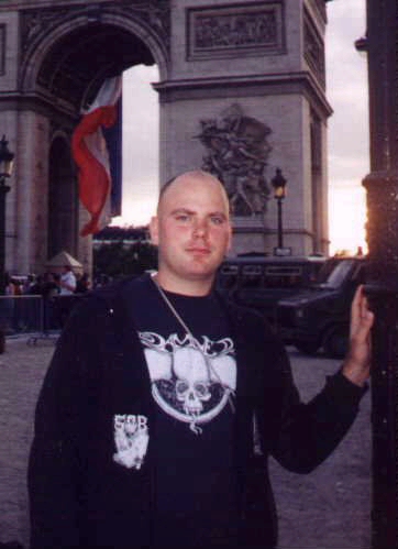 Click for larger image