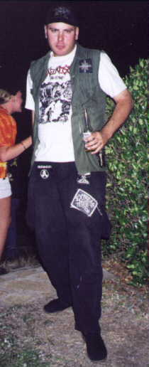 Click for larger image