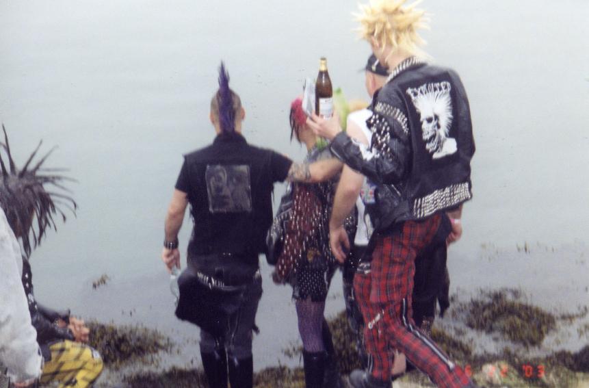 click on me to go back to main page