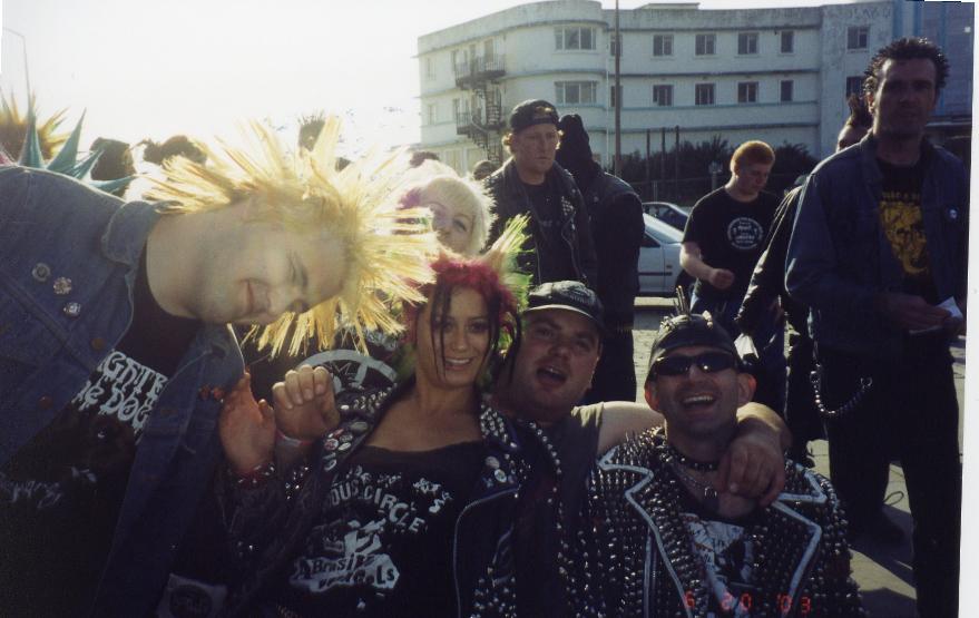 ok i am not really going to name this pictures.....i am just saying the samething anyways heh