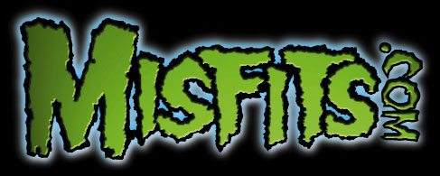 The Greatest Horror Punk Band Around