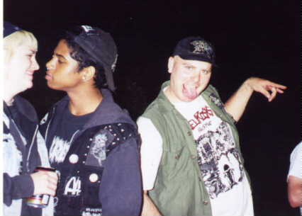 Click for larger image