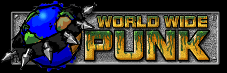 Find some great punk bands