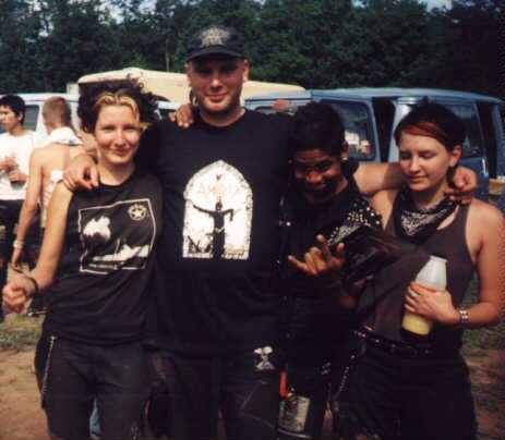 Click for larger image