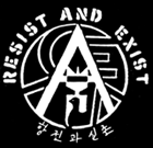 LA/OC Political Punk Band