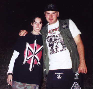 Click for larger image