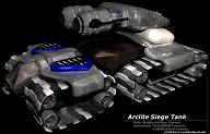 SC2 tank