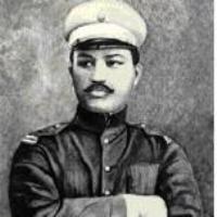 antonio luna