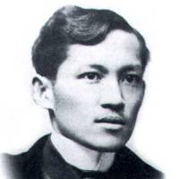rizal
