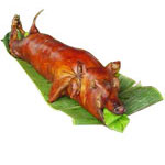 lechon
