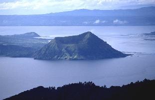 taal