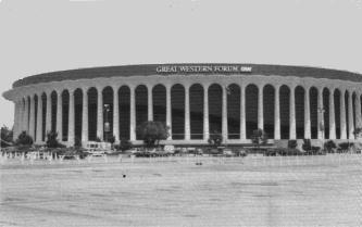 The Forum