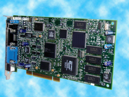 Untitled Document [www.geocities.ws]