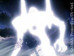 El Primer Angel: Adam 