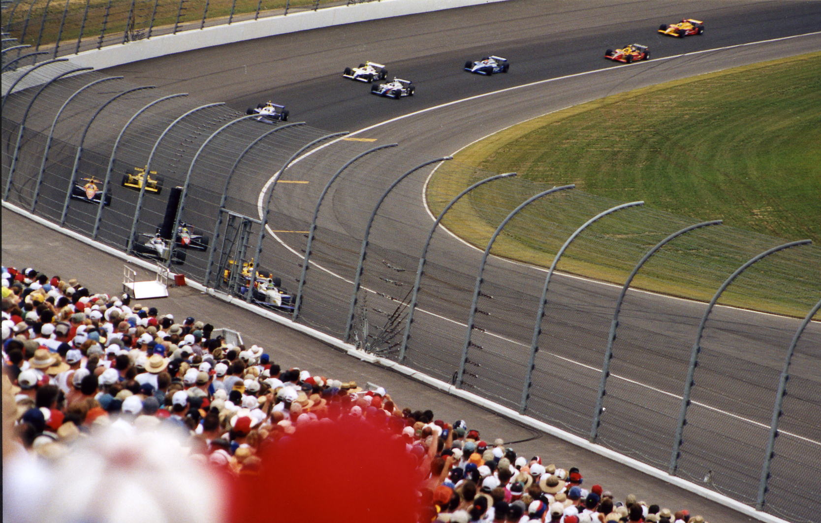 Kansas City Calendar Of Events March 2025