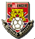 Challenger British Soccer Logo