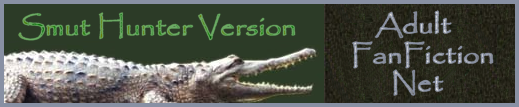 AdultFanfiction.net--Ayla's site is great, and it's an awesome place to find uncensored fanfiction!