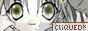 Cliqued*--This is a really cool and original way to express your interest in anime, yaoi, and other stuff!