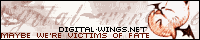 Digital Wings--Naolith's got some kick-ass layouts here that you can use for your own site!