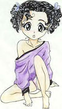 Property of Feikoi (DO NOT COPY THIS IMAGE)