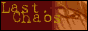 Last Chaos--The single most wicked site I've ever seen on GeoCities! It's a great Schwarz fansite, and the graphics are to die for!