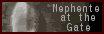 Nephente at the Gate--This is the home of SAS' fanfiction, and a nice collection of other Far-centric fiction, which is hard to find!
