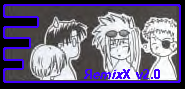 This site is link-free!