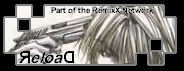 ReloaD--Part of the RemixX Network.