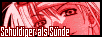 Schuldiger als Sunde--This is FarDotOrg's sister site, and damn is it sweet! Anything and everything you'd ever want to know about Schuldig, all in one convenient and asthetically-pleasing place!